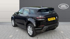 Land Rover Range Rover Evoque 2.0 D200 R-Dynamic S 5dr Auto Diesel Hatchback